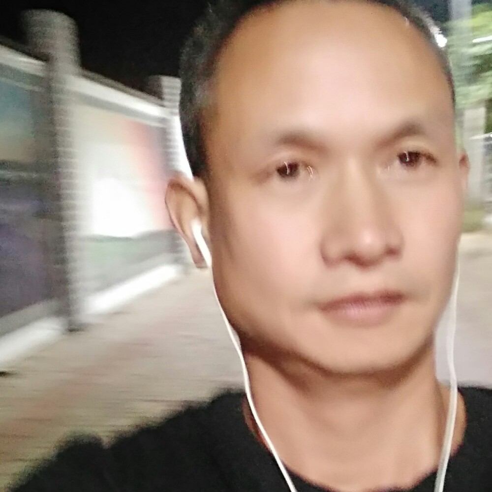 会员708676627的照片