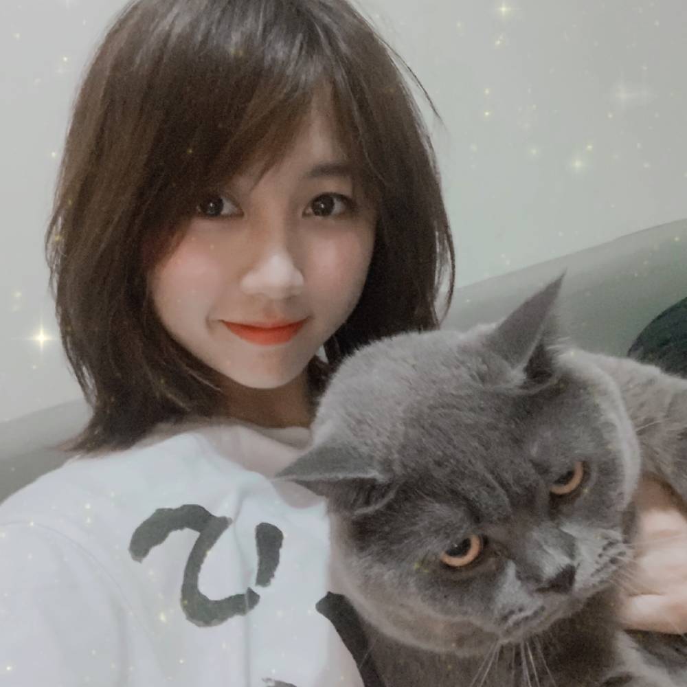 圆仔123的照片
