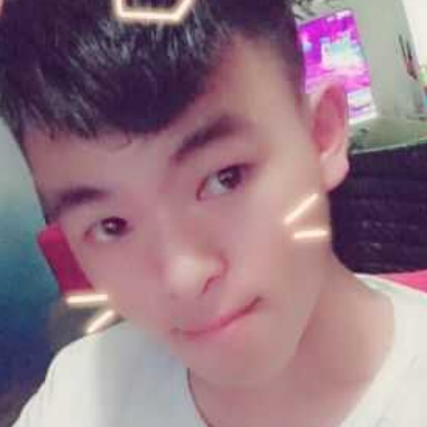 盛情难却，的照片