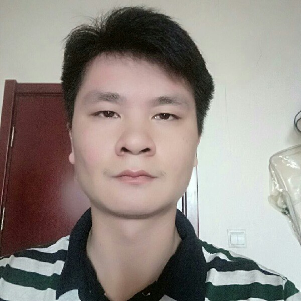 月华剑士的照片