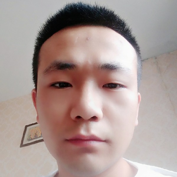 Miss-旺仔的照片