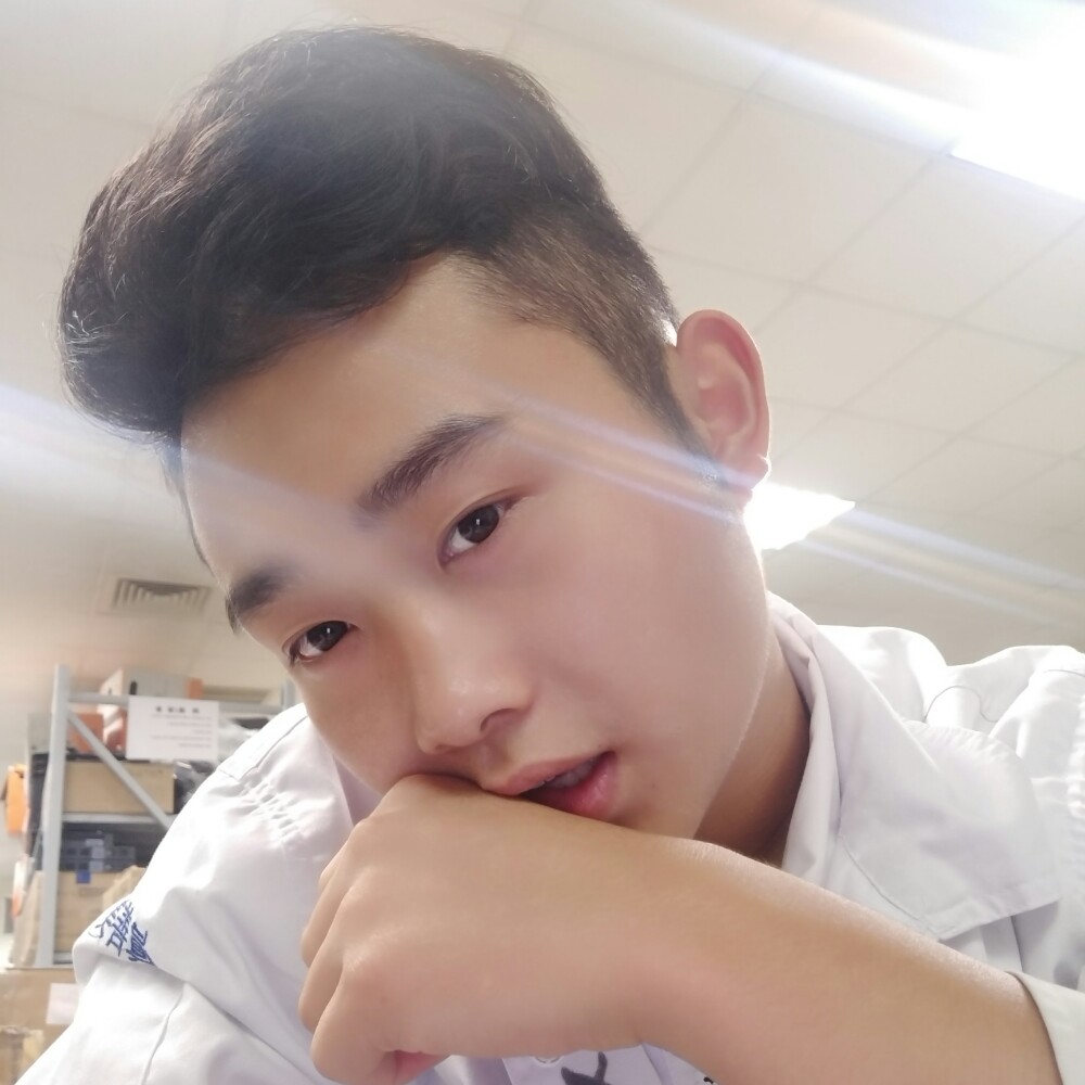 爱丿霖丶的照片