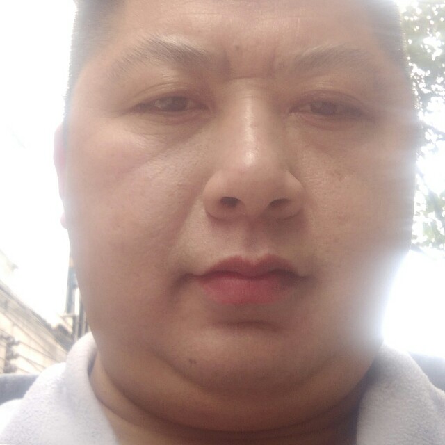 粗暴大地的照片
