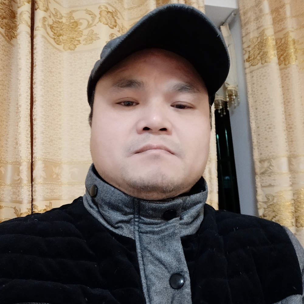 为了老婆，我戒烟的照片