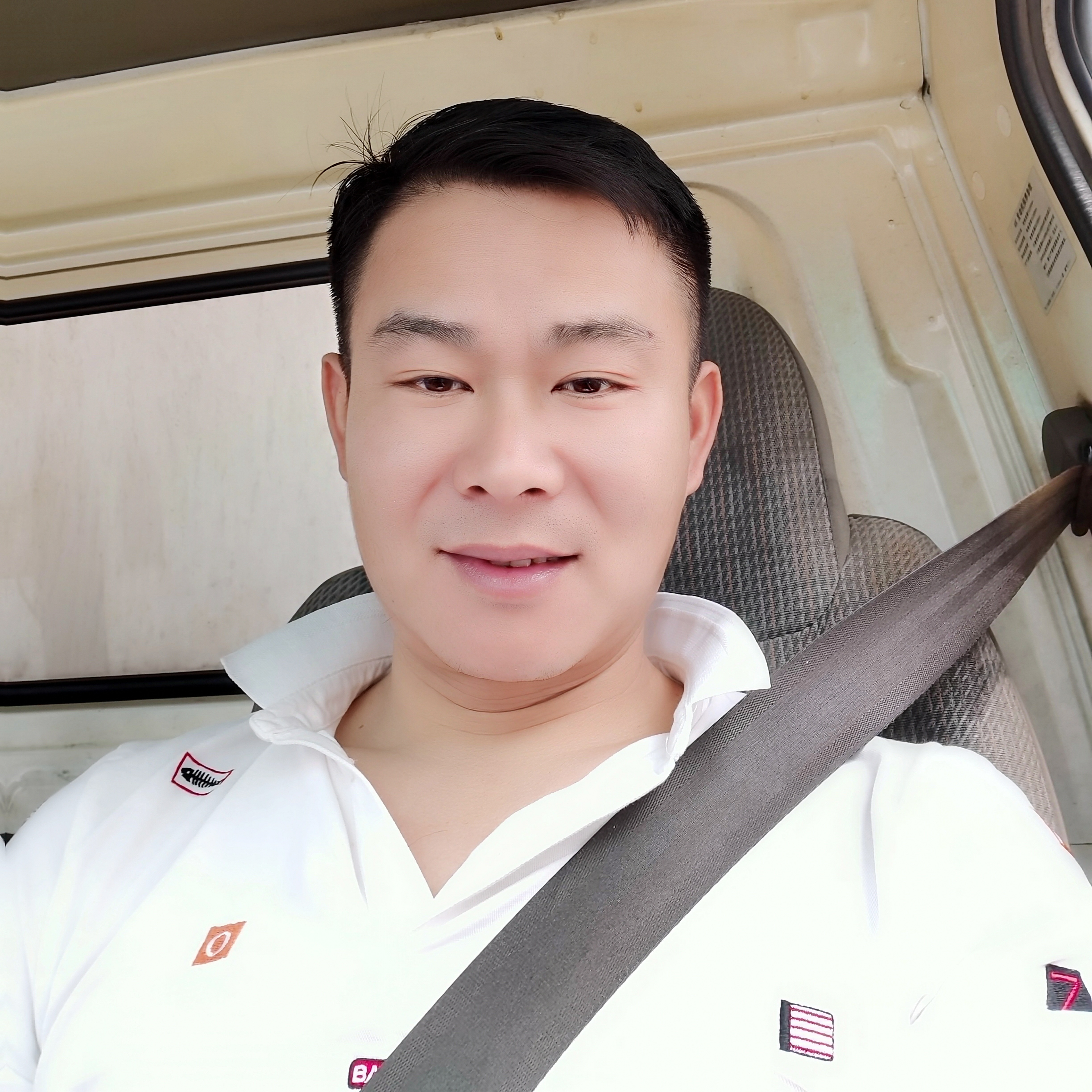 鱼迎无心的照片