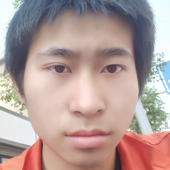 大炮停止深情的照片