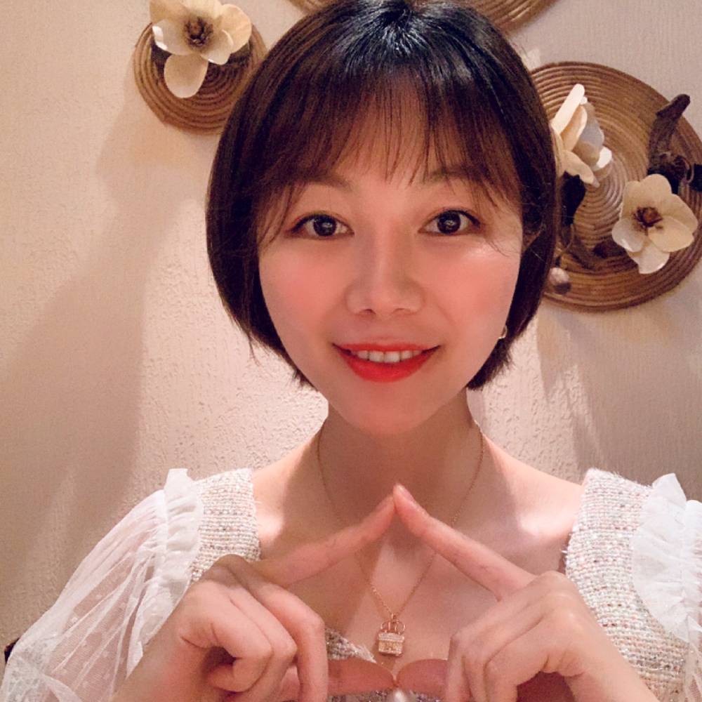 转角遇见✨的照片