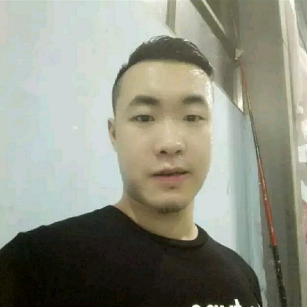 任性.杨的照片