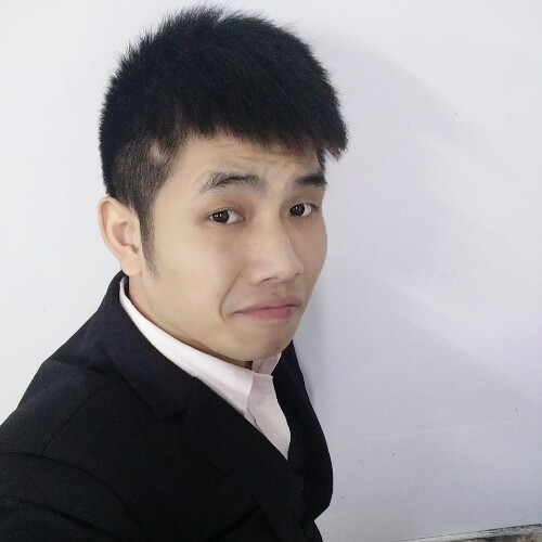 缘来是尼的照片