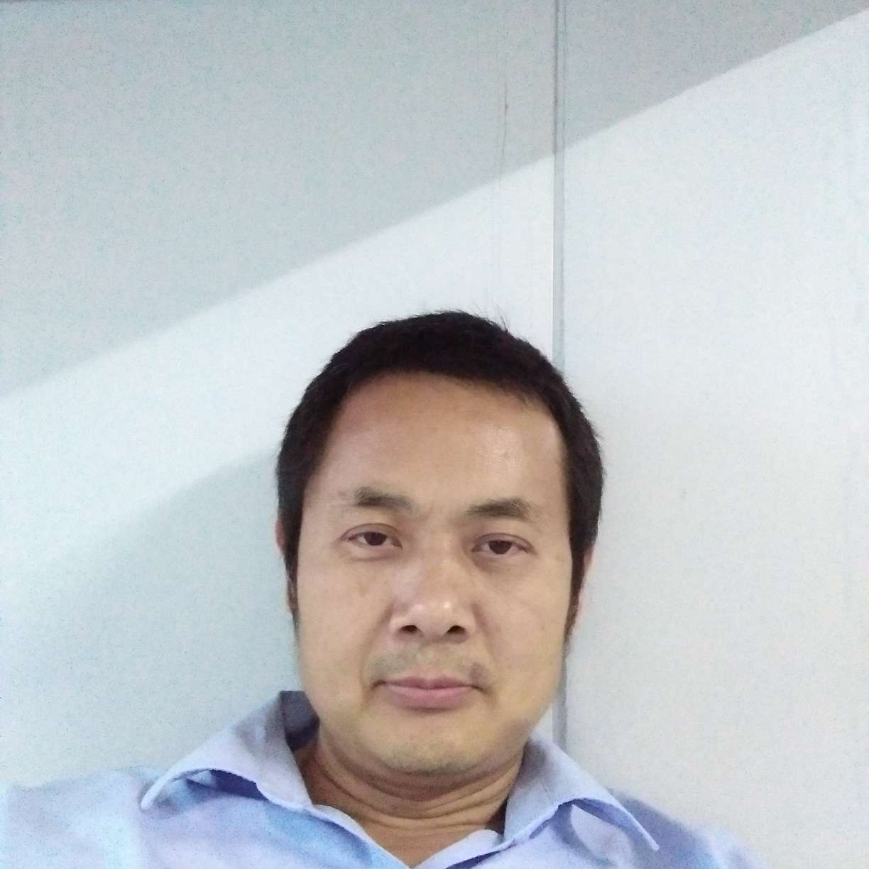 铃铛还曾经的照片