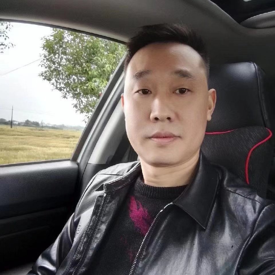 会员121164783的照片