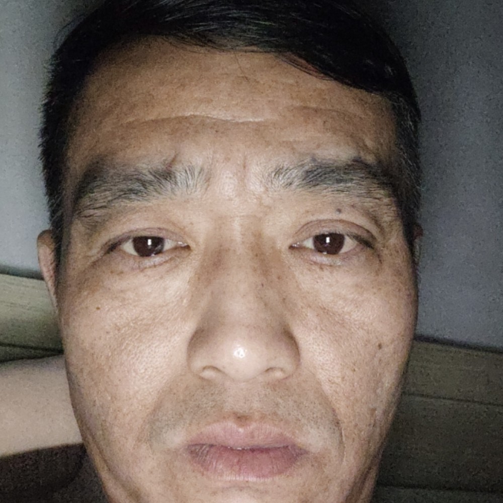 二两开水的照片