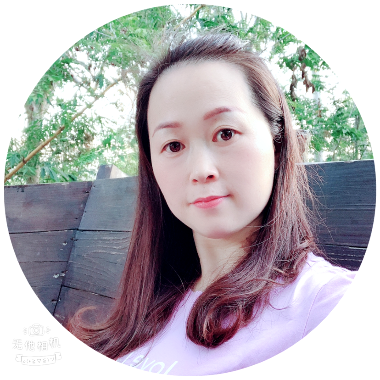 专注邂逅流影的照片