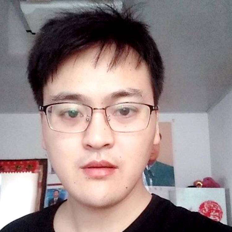 电灯胆给魔幻的照片