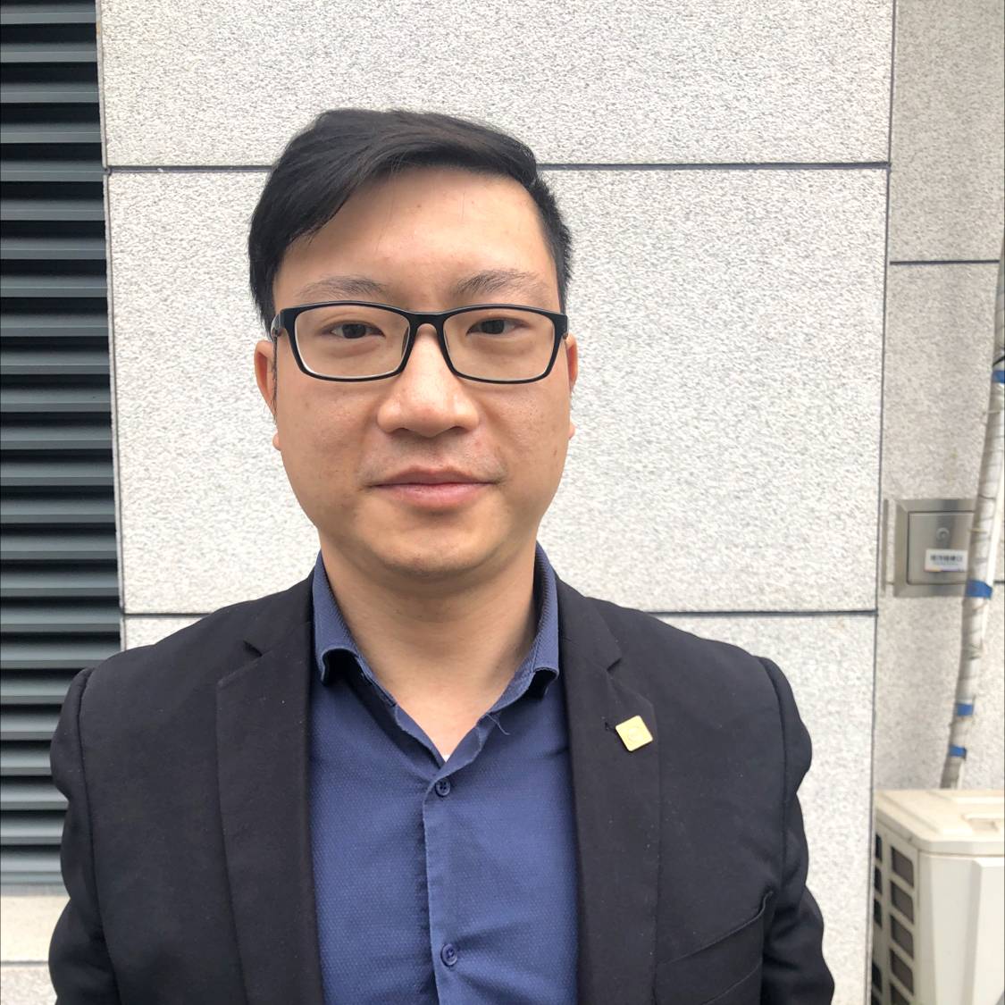 好姻缘不怕等的照片