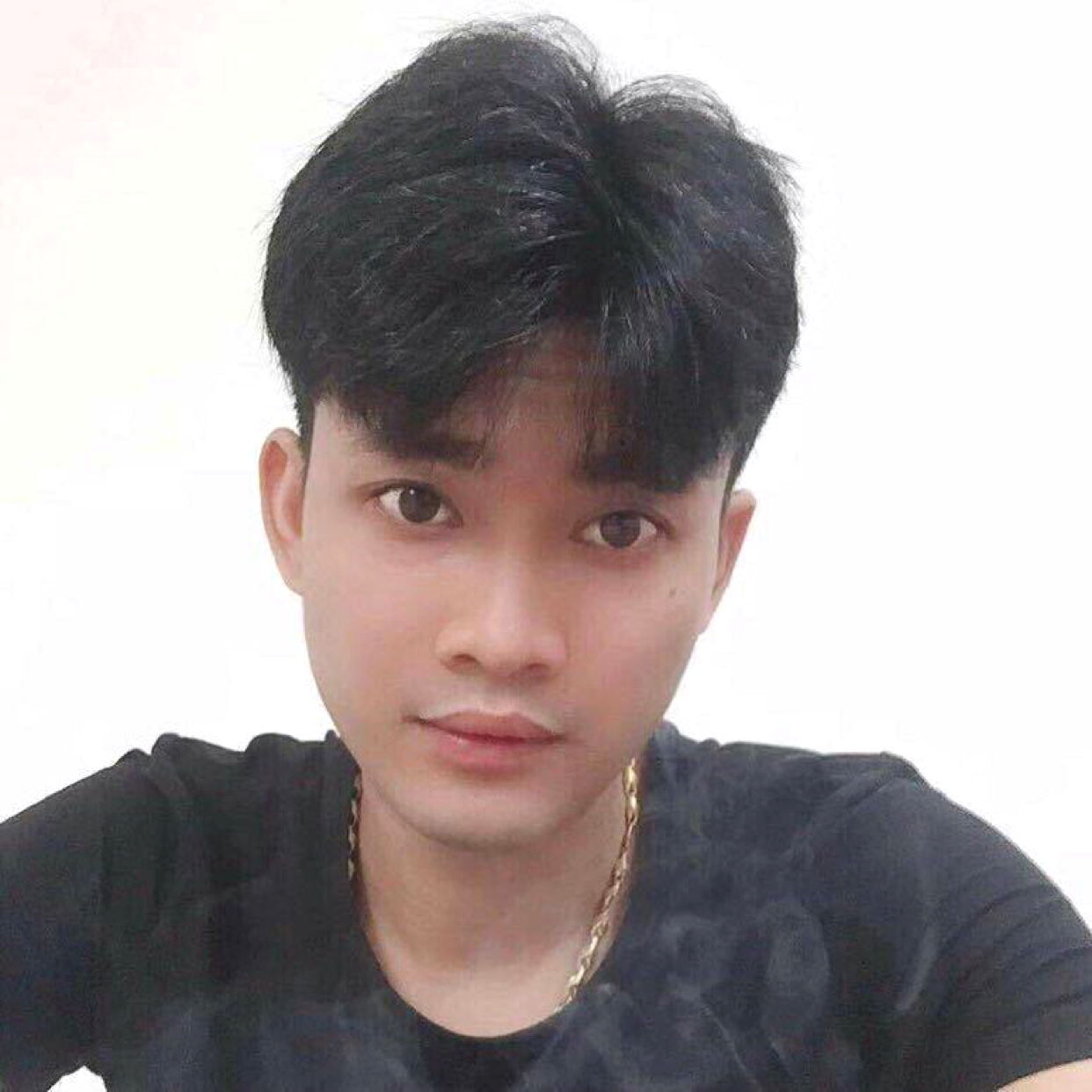台灯請称心的照片