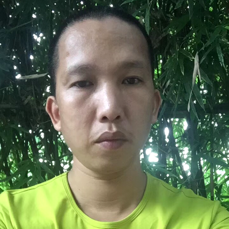 彼年倾心朋友的照片