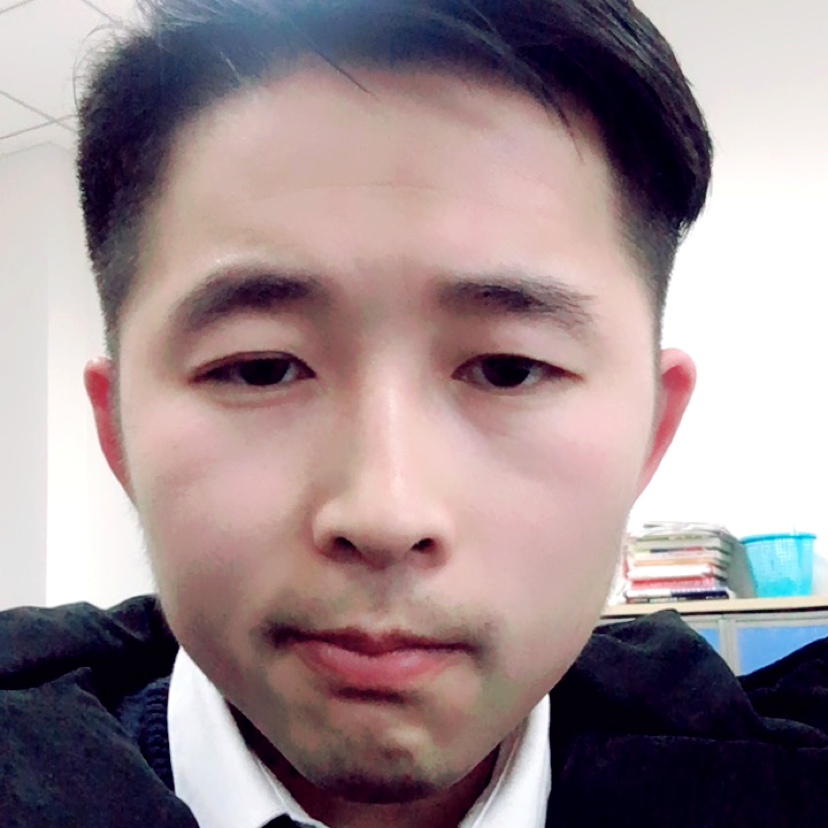 听话泥猴桃5的照片
