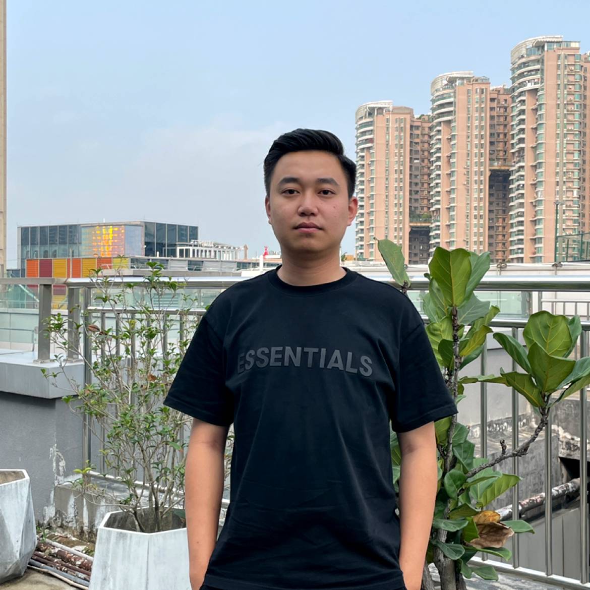 无名sk的照片