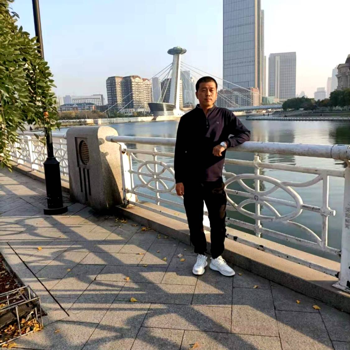 幸.福.时刻的照片