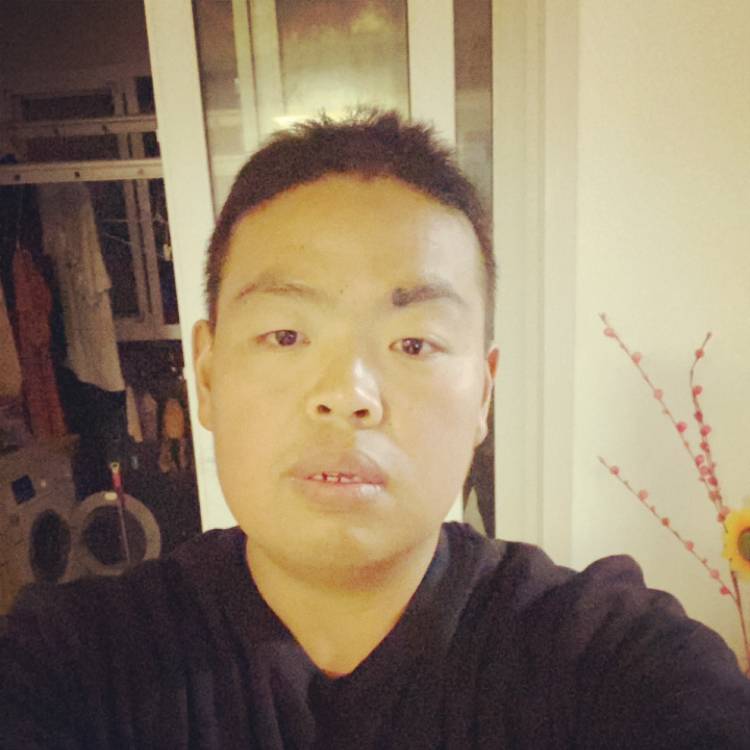 会员977985997的照片