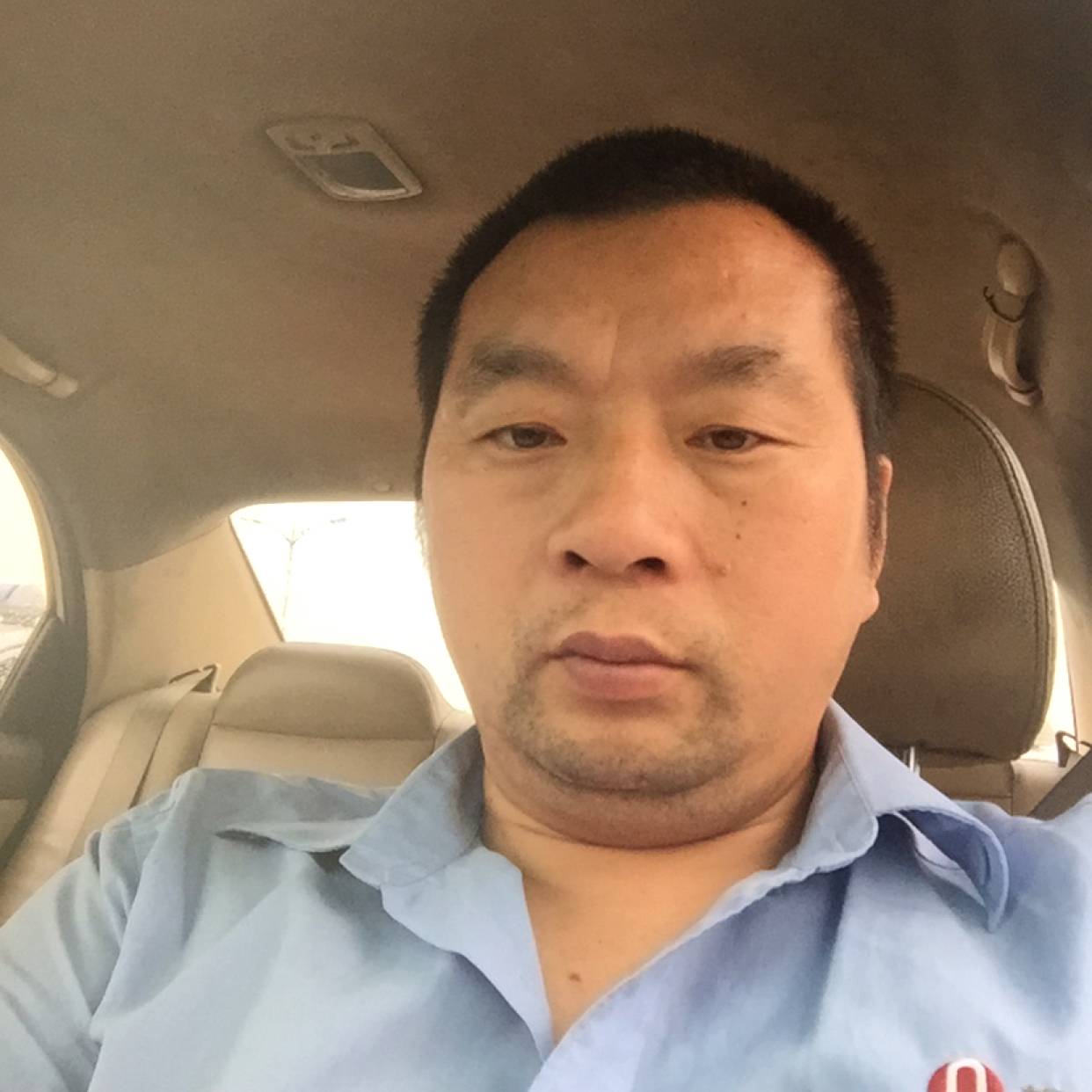 冬日爱恋悲凉的照片