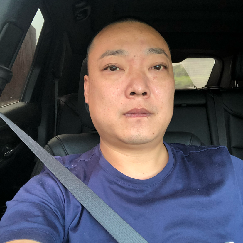滚滚红尘一切如梦的照片