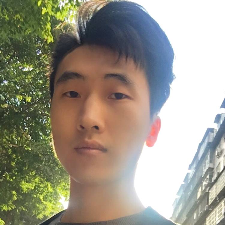 身影乄孤單的照片