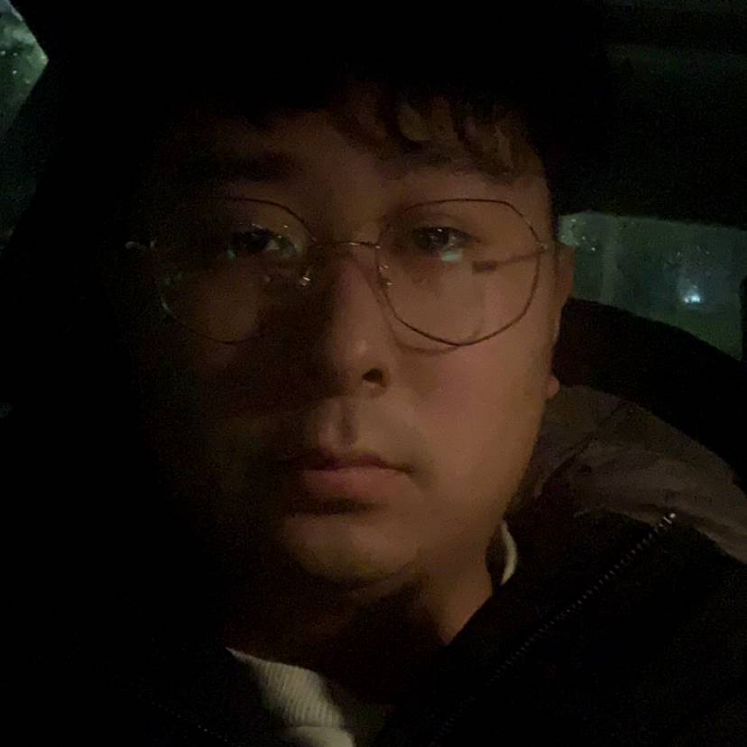 不要鸡蛋的照片