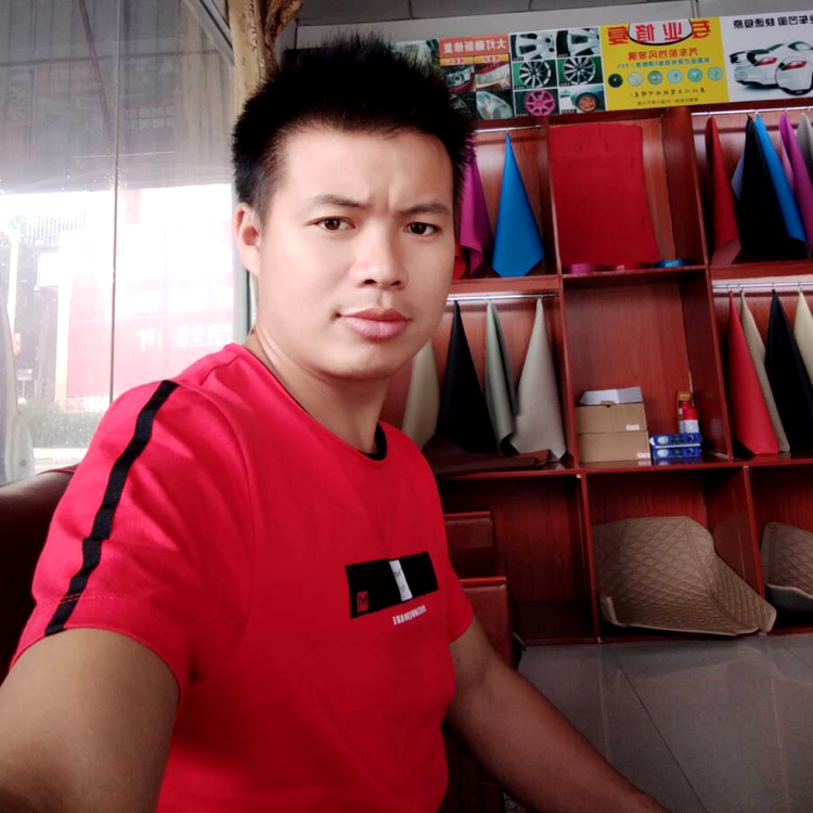 爱就要在一起！的照片