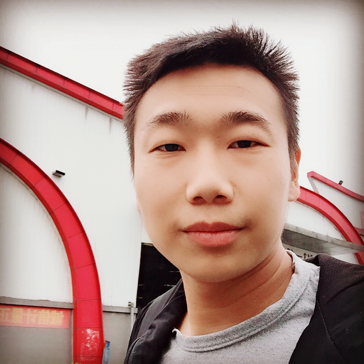 夏天吃醋殷勤的照片