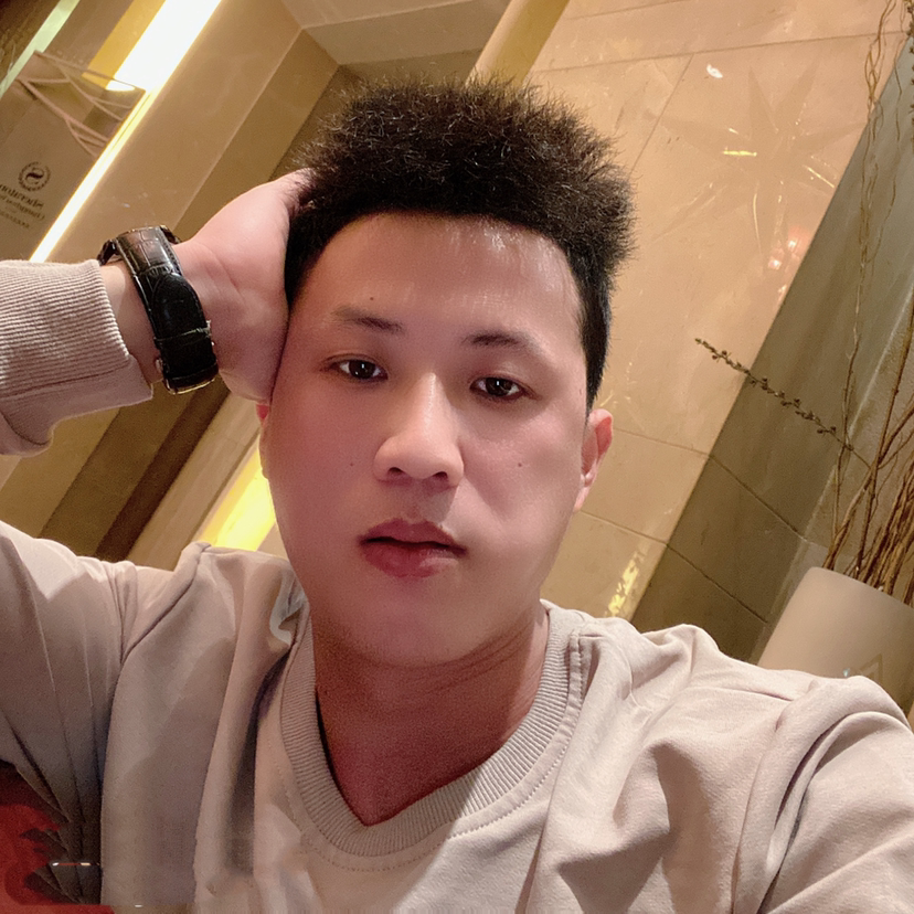 的照片