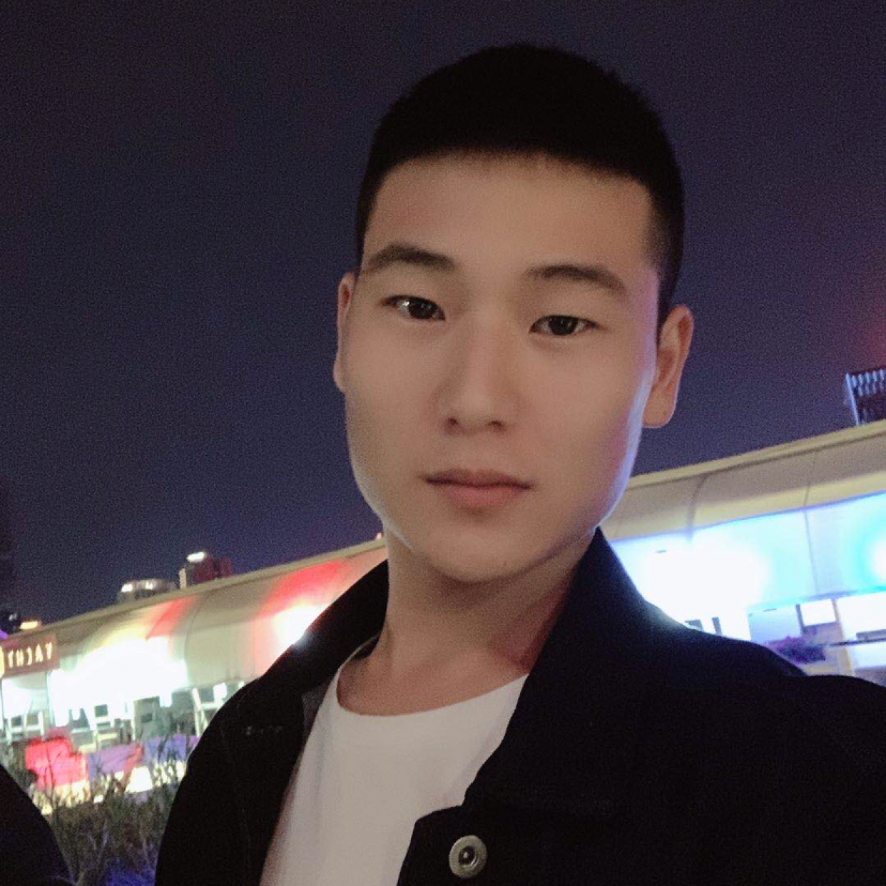 听梦人的照片
