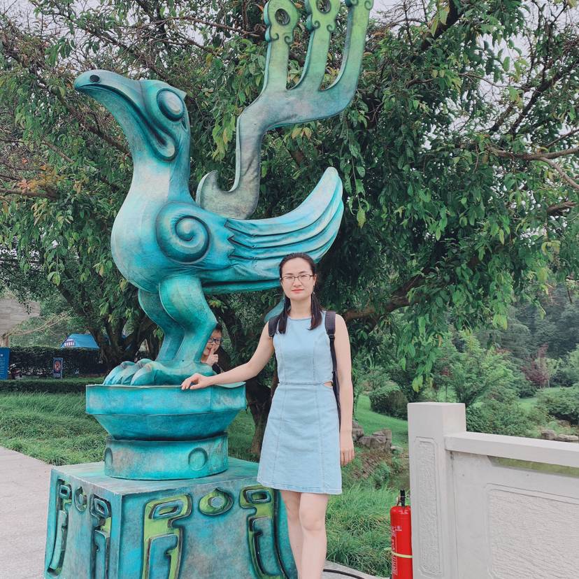 星辰~大海的照片