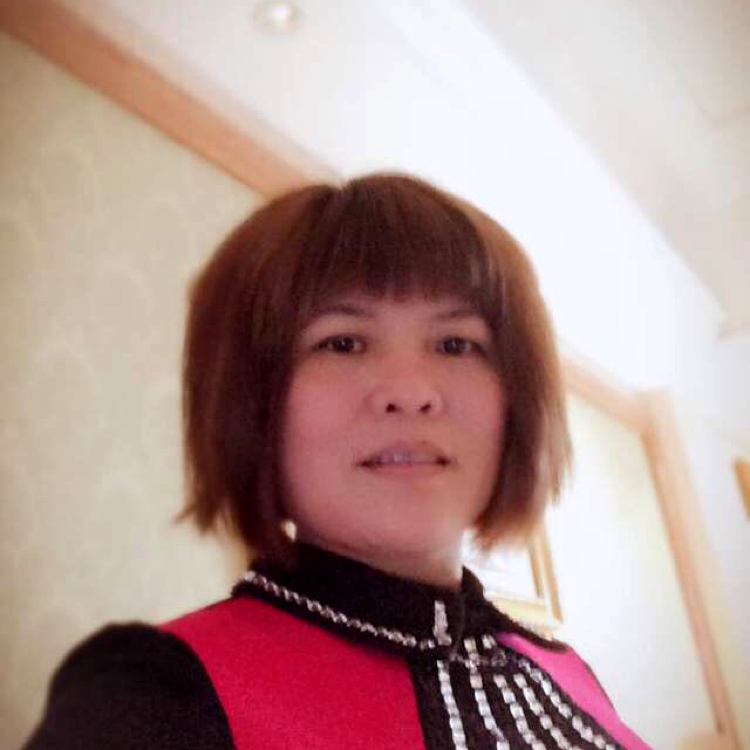 娇气等于黄豆的照片