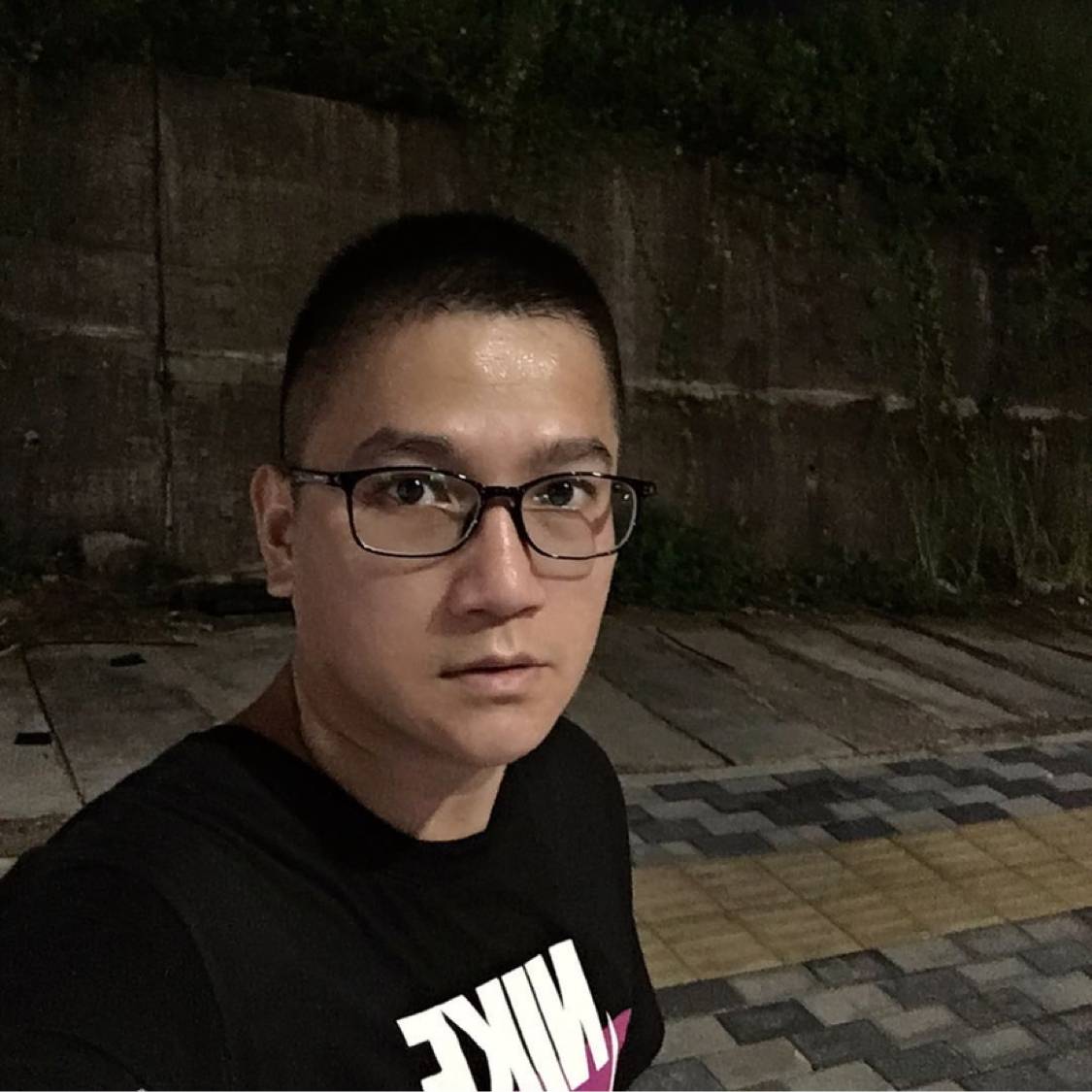 潮汐退或涨的照片