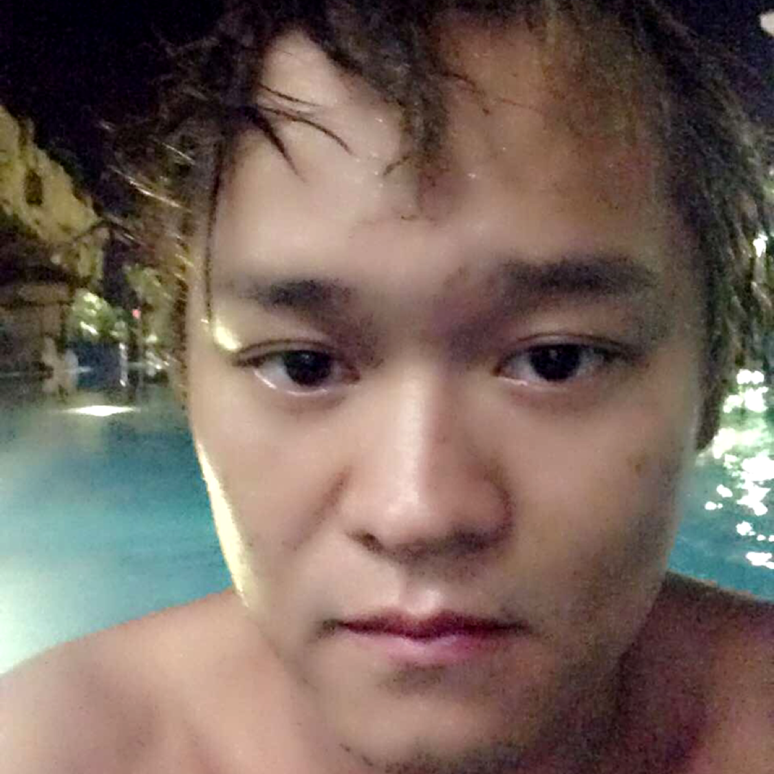 柯辉的照片