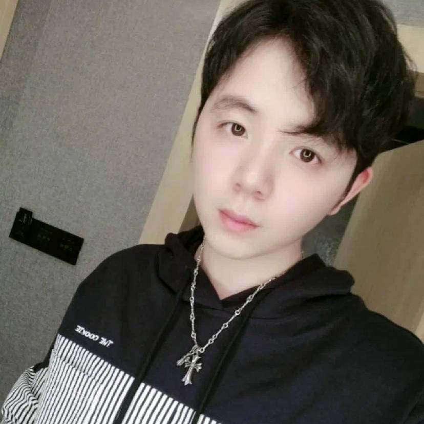 我最最美的照片