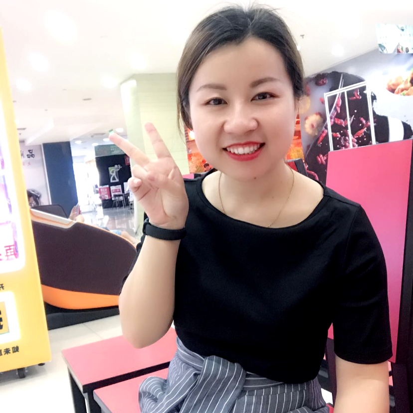 背后演变奇迹的照片