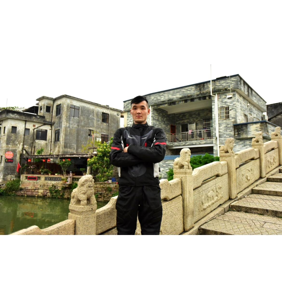 人生多么甜美的照片