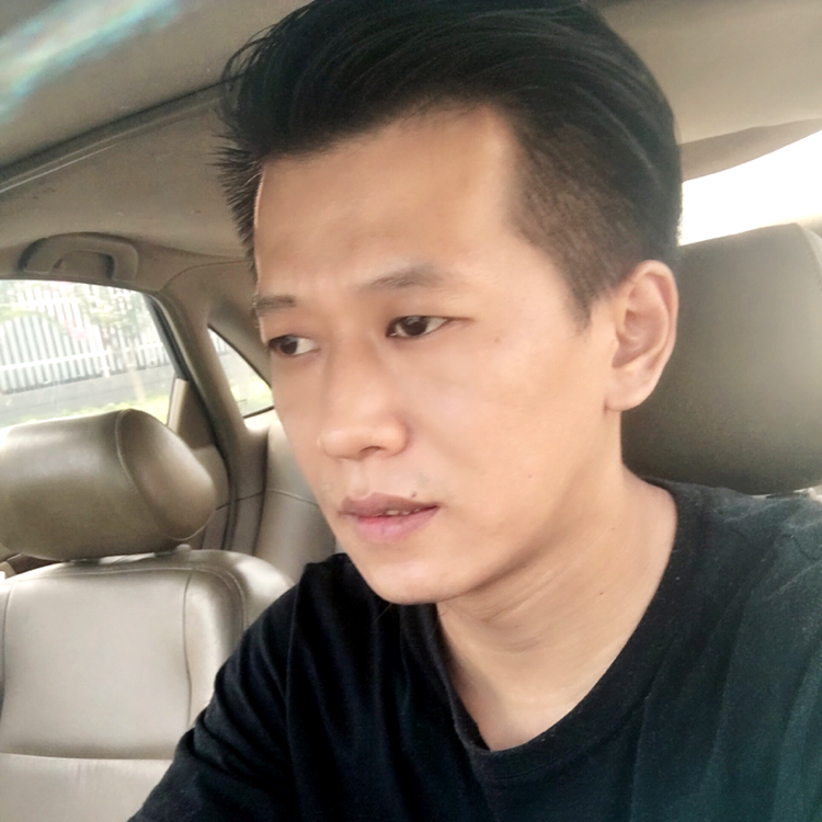 粉红格的照片