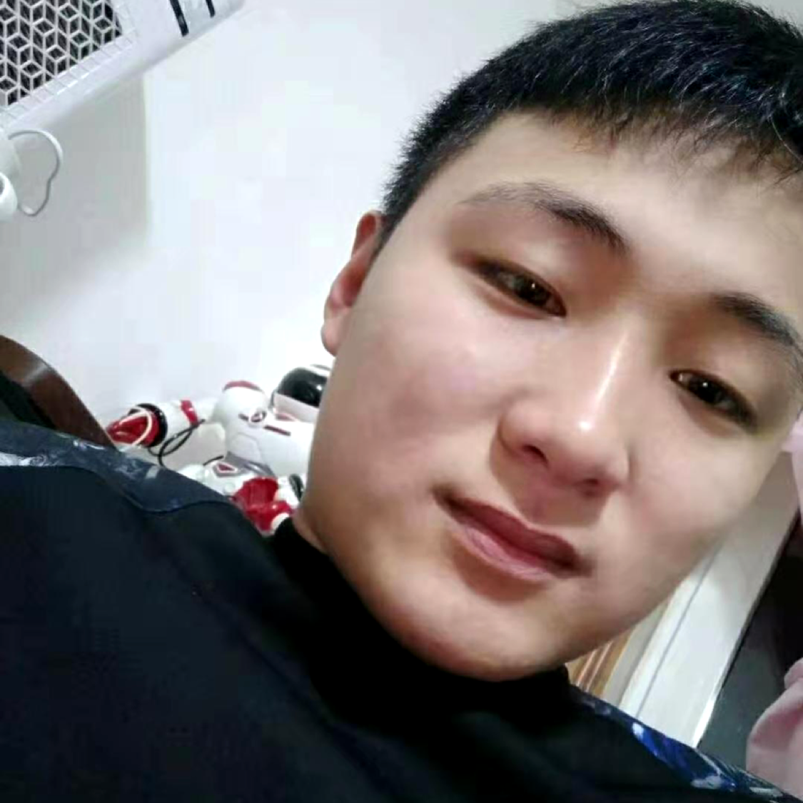 苏叔。的照片
