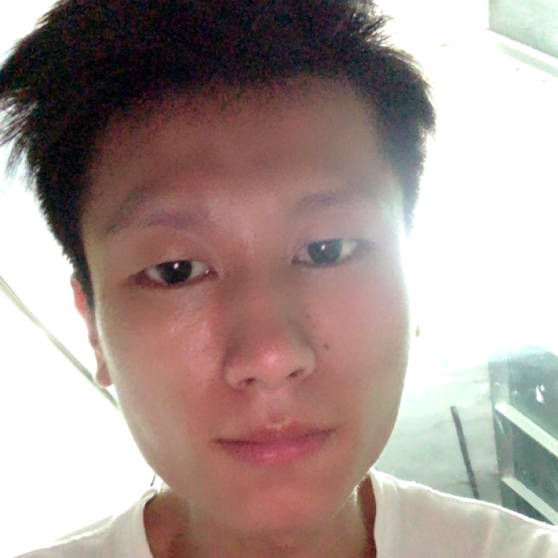 老师灵巧的照片