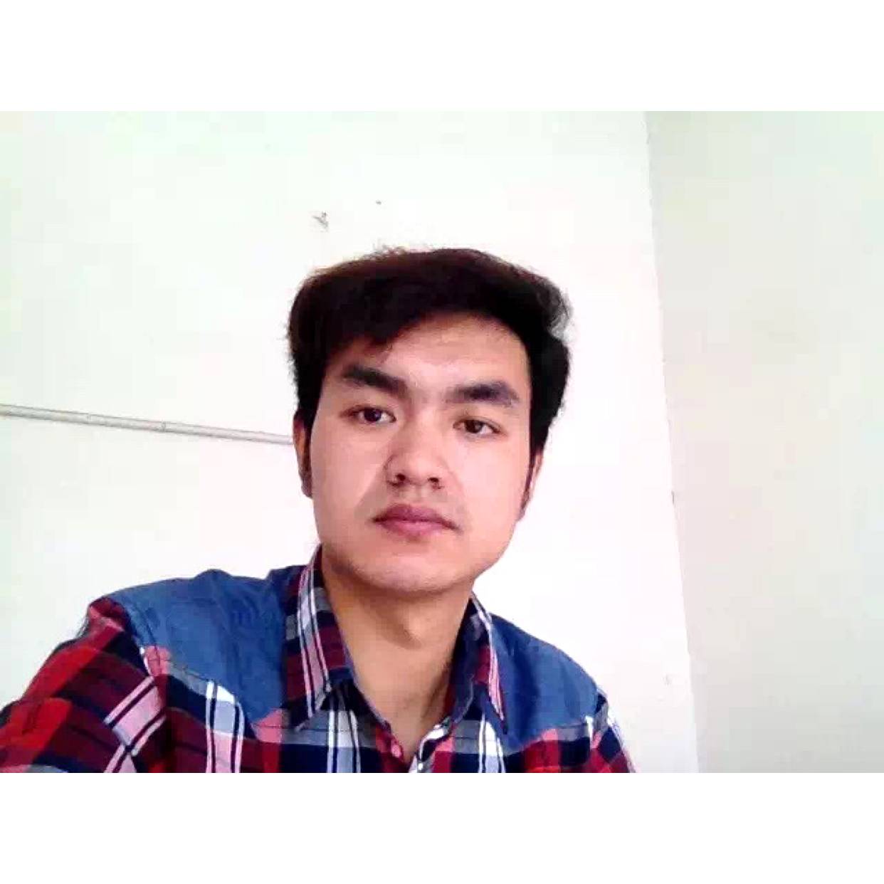会员914331368的照片
