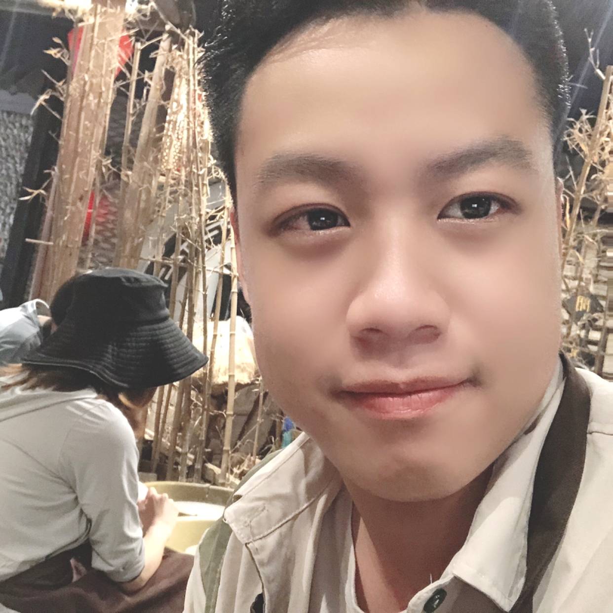 水浸是什么感觉的照片