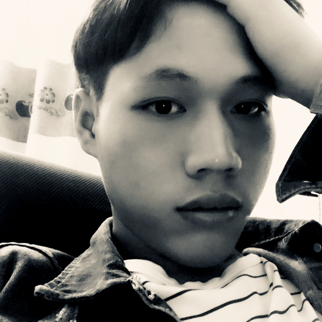 城心❤的照片