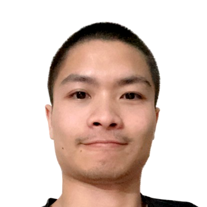 直率扯花卷的照片