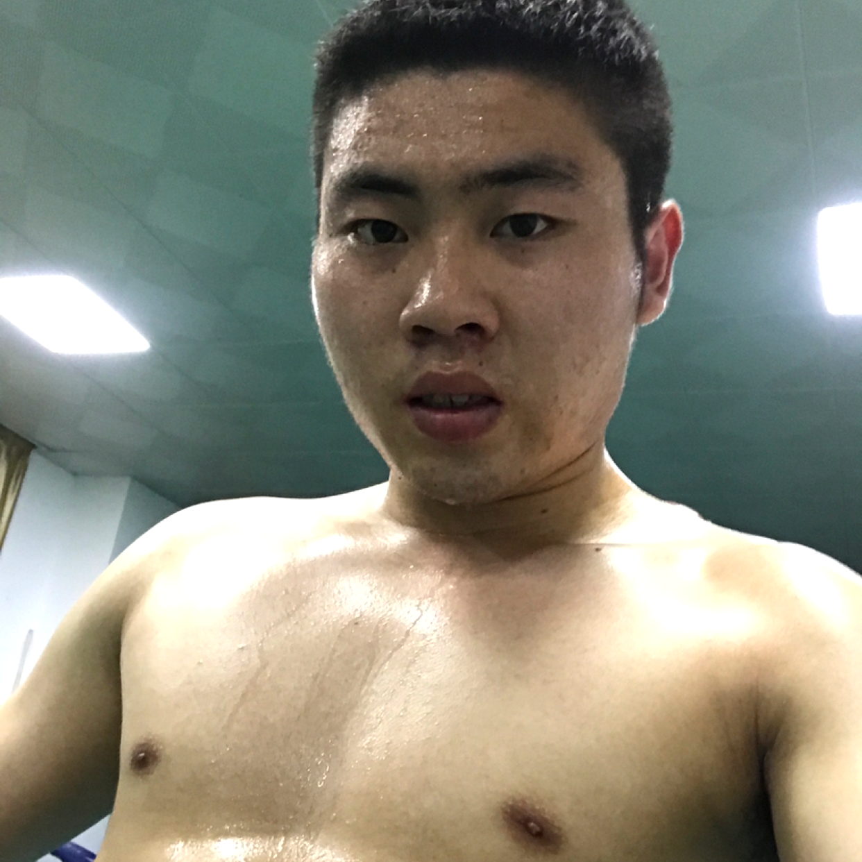 小相公，的照片