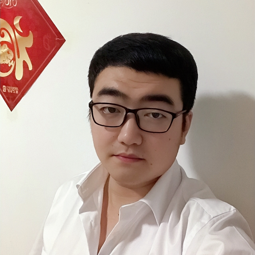 都叫我小胖子的照片