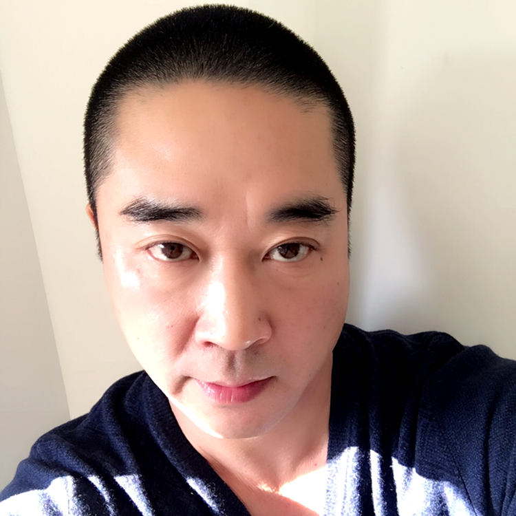 长风生的照片